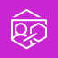 TrainingCertification - CustomerEnablement
