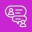 rePost - CustomerEnablement
