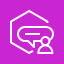 rePostPrivate - CustomerEnablement