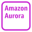 AuroraAmazonAuroraInstanceAlternate - Database