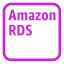 AuroraAmazonRDSInstanceAlternate - Database