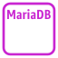 AuroraMariaDBInstanceAlternate - Database