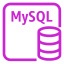 AuroraMySQLInstance - Database