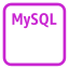 AuroraMySQLInstanceAlternate - Database