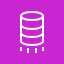 DatabaseMigrationService - Database