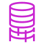 DatabaseMigrationServiceDatabasemigrationworkflowjob - Database