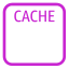 ElastiCacheCacheNode - Database