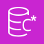 Keyspaces - Database
