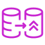 RDSBlueGreenDeployments - Database