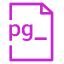 RDSTrustedLanguageExtensionsforPostgreSQL - Database