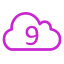 Cloud9Cloud9 - DeveloperTools