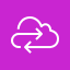 CloudControlAPI - DeveloperTools