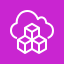 CloudDevelopmentKit - DeveloperTools