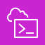 CloudShell - DeveloperTools