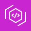 CodeArtifact - DeveloperTools