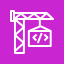 CodeBuild - DeveloperTools