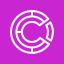 CodeCatalyst - DeveloperTools