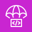 CodeDeploy - DeveloperTools