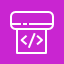 CodePipeline - DeveloperTools
