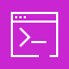 CommandLineInterface - DeveloperTools