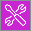 DeveloperTools - DeveloperTools