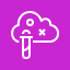 FaultInjectionService - DeveloperTools