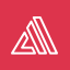 Amplify - FrontEndWebMobile