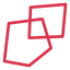 LocationServiceGeofence - FrontEndWebMobile