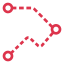 LocationServiceRoutes - FrontEndWebMobile