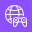 GameLiftServers - Games