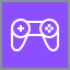Games - Games