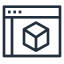 AWSManagementConsole - General