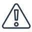 Alert - General