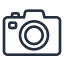Camera - General