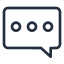 Chat - General
