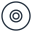 Disk - General