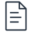 Document - General