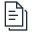 Documents - General