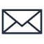 Email - General