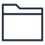 Folder - General