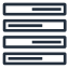 Forums - General