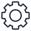 Gear - General