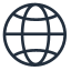 Globe - General