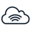 Internetalt1 - General