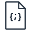JSONScript - General