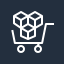 Marketplace - General