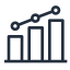Metrics - General