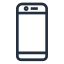 Mobileclient - General