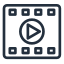 Multimedia - General