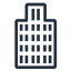 Officebuilding - General